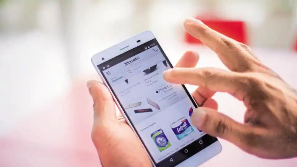 Warning Android mobile users