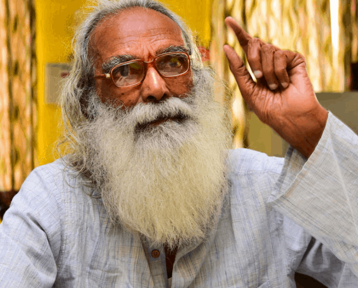 Mysore Dasara Saaksha tv