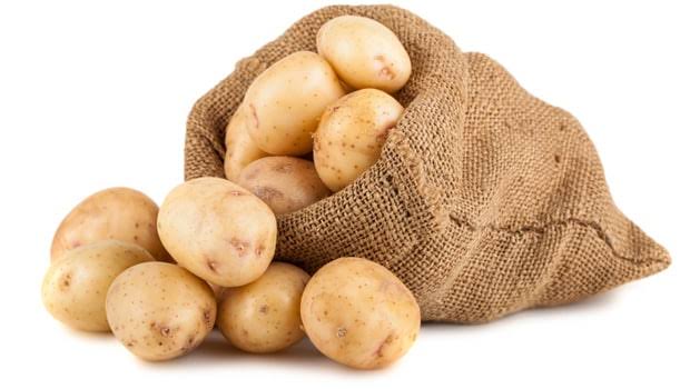 Saakshatv healthtips Potatoes
