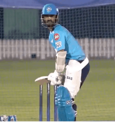 ಐಪಿಎಲ್ 2020 – ಡೆಲ್ಲಿ ಕ್ಯಾಪಿಟಲ್ಸ್ ವಿರುದ್ಧ ರಾಜಸ್ತಾನ ರಾಯಲ್ಸ್ ಸವಾರಿ ಮಾಡುತ್ತಾ ?