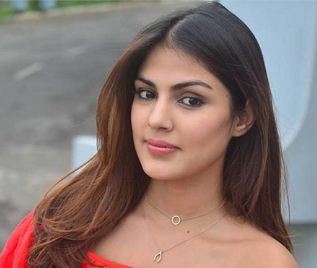 ಸುಶಾಂತ್ ಸಾವಿನ ಪ್ರಕರಣ : ರಿಯಾಗೆ ಮತ್ತೆ ಆಘಾತ..!  