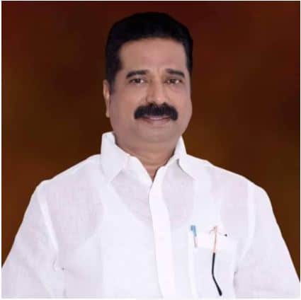 ಸಿಗಂದೂರಿನ ಧಾರ್ಮಿಕ ರಾಜಕಾರಣ ಸುಲಭವಾಗಿ ಅರ್ಥವಾಗುವಂತದಲ್ಲ, ಇದು ಸಾವಿರ ಕೋವೆಗಳ ಹುತ್ತ; ಹುಂಡಿ ಕಾಸು ಹಂಚಿಕೆಯ ಪುಡಿಗಲಾಟೆ ನೋಡಿ ನಸು ನಕ್ಕಳು ಚೌಡಮ್ಮ: