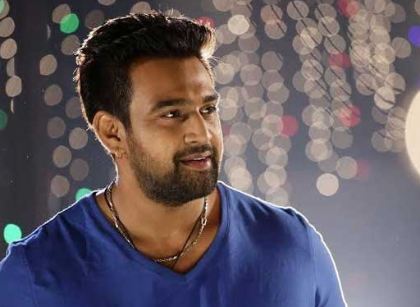 ಇಂದು ಚಿರು ನಮ್ಮೊಂದಿಗೆ ಇದ್ದಿದ್ರೆ 35 ವರ್ಷ ತುಂಬುತ್ತಿತ್ತು