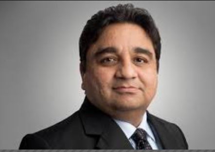 ವೊಡಾಫೋನ್ ಐಡಿಯಾದ ಚೀಫ್ ಟೆಕ್ನಾಲಜಿ ಅಧಿಕಾರಿ ವಿಶಾಂತ್ ವೋರಾ ರಾಜೀನಾಮೆ