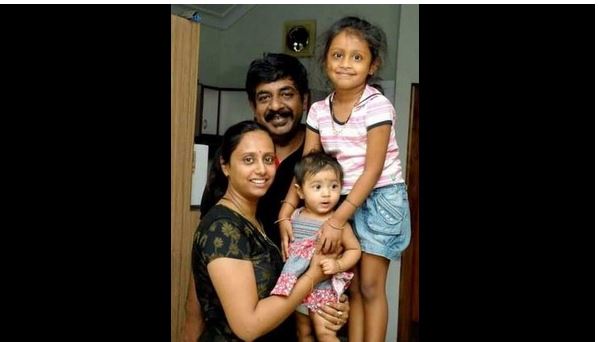 ಚಿರು ಸರ್ಜಾ ಹುಟ್ಟುಹಬ್ಬಕ್ಕೆ ತಾರೆಯರ ವಿಶ್