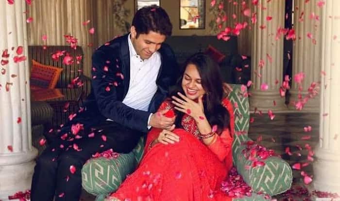 IAS topper filed divorce