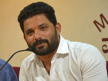 Mangalore Adani Airport