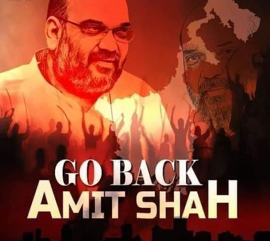 Gobackamitshah