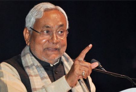 ಗೆದ್ದ ಮೇಲೆ ʼಉಲ್ಟಾ ಹೊಡೆದʼ ನಿತೀಶ್ ಕುಮಾರ್: ʼಇದು ನನ್ನ ಕೊನೆಯ ಚುನಾವಣೆ ಅಲ್ಲʼ ಎಂದ ಬಿಹಾರ ಸಿಎಂ