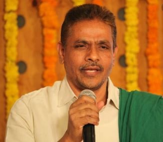 ಡಿ.7 ರಂದು ರೈತ ಸಂಘದಿಂದ ವಿಧಾನಸೌಧ ಮುತ್ತಿಗೆ