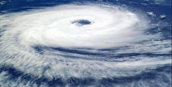 ದಕ್ಷಿಣ ಭಾರತದ ರಾಜ್ಯಗಳ ಮೇಲೆ ಅಪ್ಪಳಿಸಲಿದೆ ‘ನಿವಾರ್’ ಚಂಡಮಾರುತ