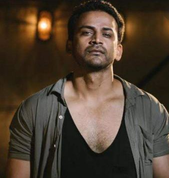 ಮತ್ತೊಂದು ತೆಲುಗು ಸಿನಿಮಾದಲ್ಲಿ ವಿಲ್ಲನ್ ಆಗಲಿದ್ದಾರೆ ಡಾಲಿ..!