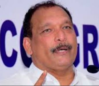 ಕ್ರೈಸ್ತ ಅಭಿವೃದ್ಧಿ ಮಂಡಳಿ ಸ್ಥಾಪಿಸಿ, ಇಲ್ಲ ಹೋರಾಟ ಎದುರಿಸಿ : ಡಿಸೋಜ