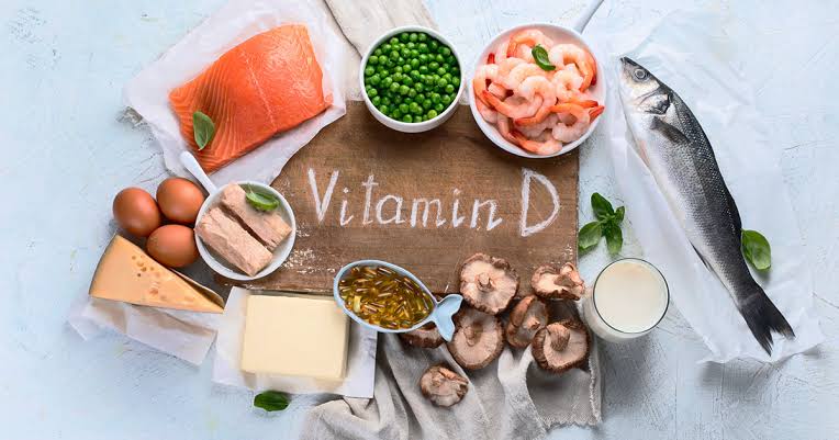 Saakshatv healthtips vitamin D