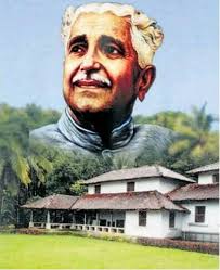 Aaruva deepakke bembalada belaku 2