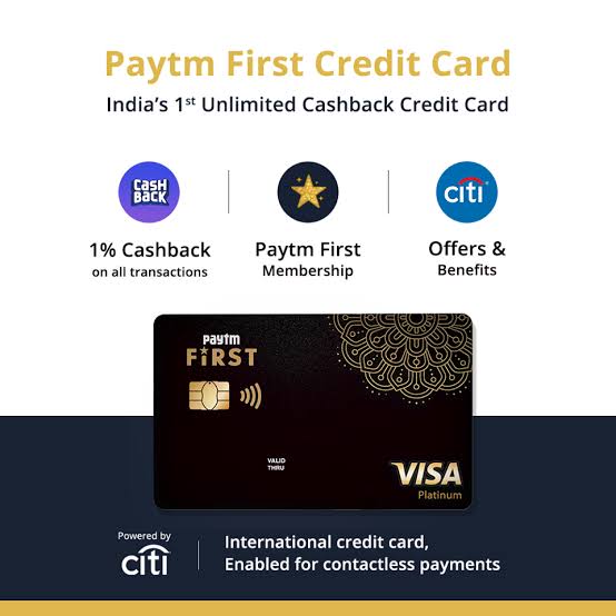 cobranded credit cards