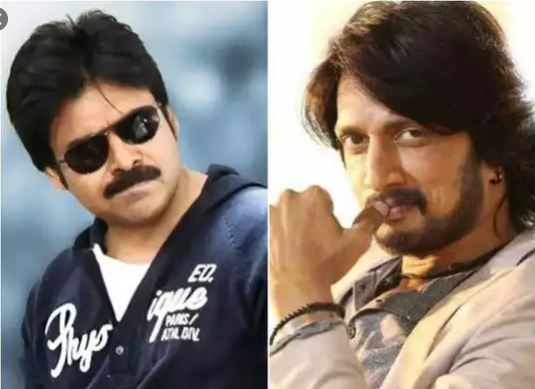 ಗಬ್ಬರ್ ಸಿಂಗ್ – ಪೈಲ್ವಾನ್ ಮಧ್ಯೆ ಅಹಂ ಯುದ್ಧ..!