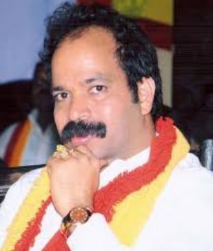 ಮರಾಠ ಅಭಿವೃದ್ಧಿ ಪ್ರಾಧಿಕಾರ ಸ್ಥಾಪನೆಗೆ ಪ್ರವೀಣ್ ಶೆಟ್ಟಿ ವಿರೋಧ