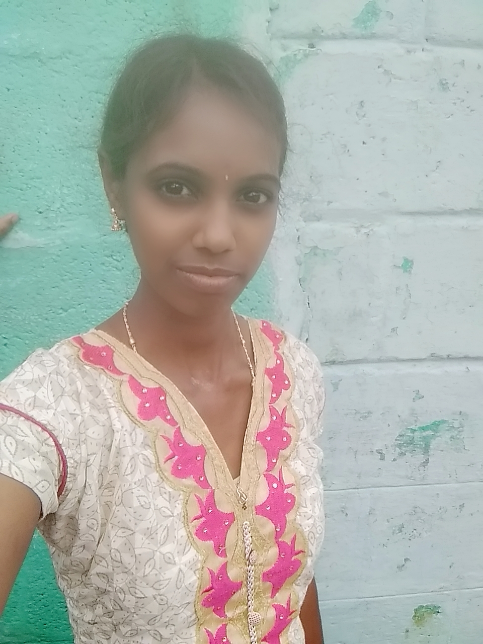 ಬೆಂಕಿ ಹಚ್ಚಿ ಯುವತಿ ಕೊಲೆ ಮಾಡಿದ್ದ ಪ್ರೇಮಿ: ಹಂತಕ ಕೊನೆಗೂ ಅರೆಸ್ಟ್