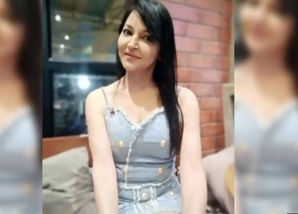 ಬಾಲಿವುಡ್ ನಟಿ ಲಿನಾ ಆಚಾರ್ಯ ನಿಧನ