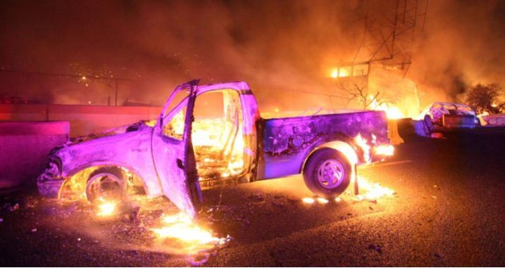 ಶೀಘ್ರವೇ ಬೆಳ್ಳಿತೆರೆಗೆ ಎಂಟ್ರಿಯಾಗಲಿದ್ದಾನೆ “ಗಣಪತಿ ಬಪ್ಪಾ”..!