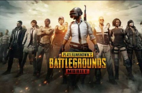 ಹೊಸ ಅವತಾರದಲ್ಲಿ ‘PUBG’ ಕಮ್ ಬ್ಯಾಕ್..! ಏನೆಲ್ಲಾ ಬದಲಾವಣೆಗಳಾಗಿವೆ ಗೊತ್ತಾ..!