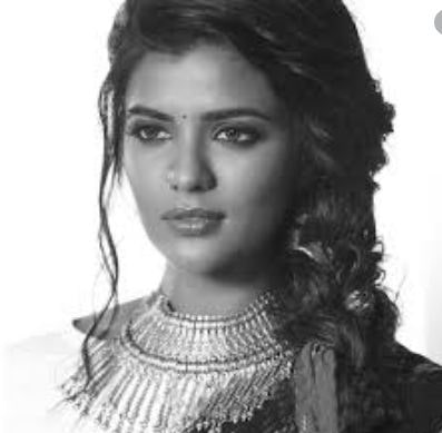 ಆರ್ ಆರ್ ಆರ್ ಜ್ಯೂ. ಎನ್ ಟಿ ಆರ್ ಗೆ ನಾಯಕಿ ಸಿಕ್ಕಾಯ್ತು..!