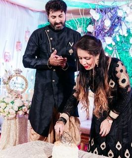 actor raj deepak shetty