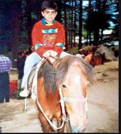 virat kohli cheeku team india saakshatv