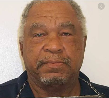 93 ಅಮಾಯಕ ಜೀವಗಳನ್ನ ತೆಗೆದು ಅಮೆರಿಕಾವನ್ನೇ ನಡುಗಿಸಿದ್ದ ಸೀರಿಯಲ್ ಕಿಲ್ಲರ್ ಲಿಟ್ಟರ್ ಸಾವು!