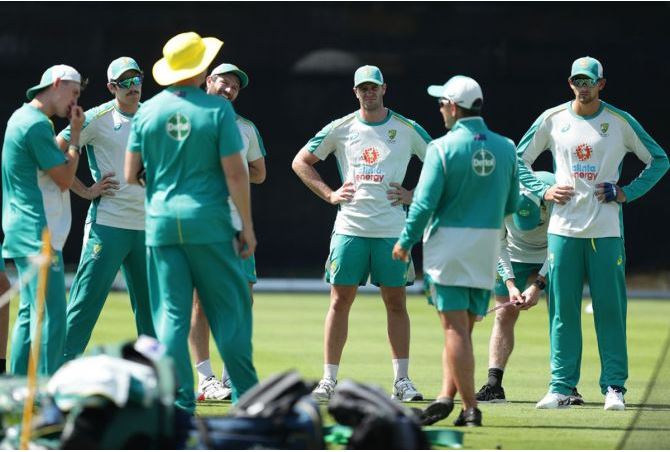 austrelia saakshatv 3rd test match