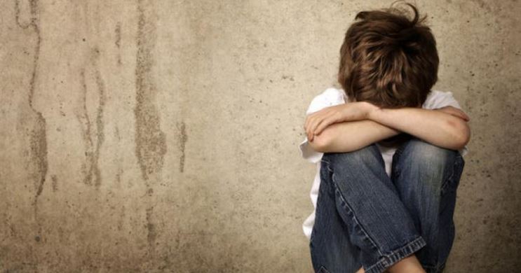 ಬಾಲಕನಿಂದಲೇ ಬಾಲಕನ ಮೇಲೆ ಸತತ 4 ವರ್ಷಗಳ ಕಾಲ ಲೈಂಗಿನ ದೌರ್ಜನ್ಯ..!