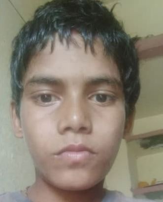 Vijayapur