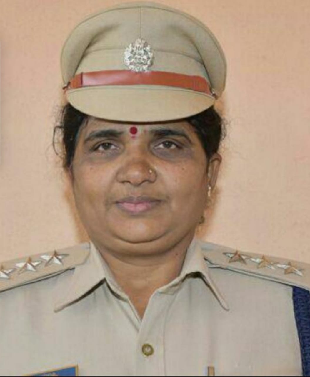 25 ಸಾವಿರ ಲಂಚಕ್ಕೆ ಕೈಯೊಡ್ಡಿದ್ದ ಡಿವೈಎಸ್ಪಿಗೆ ನಾಲ್ಕು ವರ್ಷ ಜೈಲು ಶಿಕ್ಷೆ..!