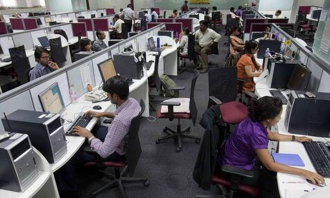 ಇಂಜಿನಿಯರಿಂಗ್ ಪದವೀಧರರಿಗೆ ಗುಡ್‍ನ್ಯೂಸ್: ಇನ್ಮುಂದೆ ಆಗ್ಬಹುದು ಪ್ರೈಮರಿ ಸ್ಕೂಲ್ ಟೀಚರ್ಸ್..!