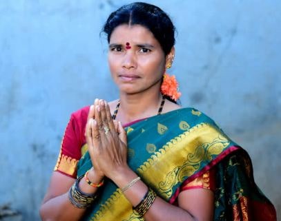 grama panchayat election