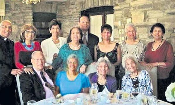 ಇವರ ವಯಸ್ಸು 1042 ವರ್ಷ..!