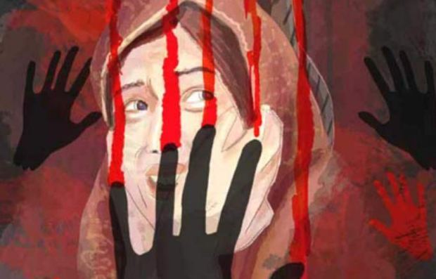 ಪಾಕಿಸ್ತಾನ ಅಲ್ಲ ಪಾಪಿಗಳ ಸ್ಥಾನ : ಈ ನೆಲದಲ್ಲಿ ಹಿಂದೂ ಯುವತಿಯರಿಗಿಲ್ಲ ರಕ್ಷಣೆ..!