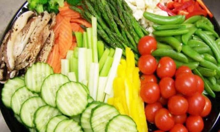 Saakshatv healthtips Zero Calories