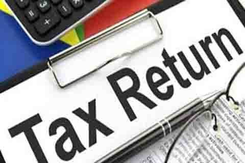 Income Tax deadline extended
