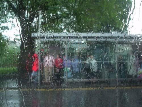 Aaruva deepakke bembalada belaku 2