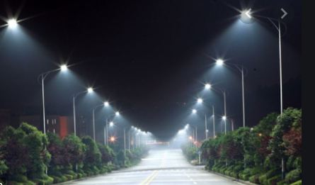 ಸ್ವತಂತ್ರ್ಯ ಬಂದ ಮೇಲೆ ಇದೇ ಮೊದಲ ಬಾರಿಗೆ ವಿದ್ಯುತ್ ಸೌಕರ್ಯ ಪಡೆದ ಗ್ರಾಮಗಳು ಇವು..!