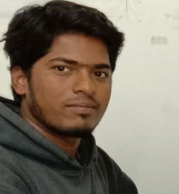 Husband commits suicide