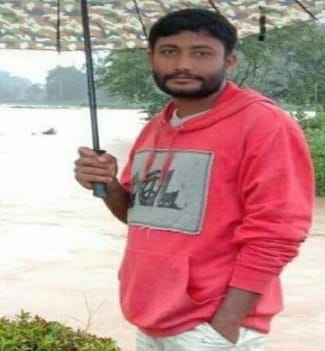 ಕಾಡುಪ್ರಾಣಿ ಬೇಟೆಗೆ ತೆರಳಿದಾಗ ಗುಂಡೇಟು ತಗುಲಿ ವ್ಯಕ್ತಿ ಬಲಿ