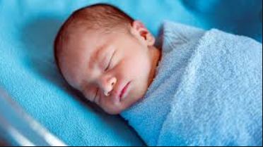 ಕೊರೊನಾದಿಂದ ಆಸ್ಪತ್ರೆ ಸೇರಿದ್ದ ಅಪ್ಪ ವಾಪಸ್  ಬರೋ ಅಷ್ಟರಲ್ಲಿ ಮಗು ಅನಾಥಾಶ್ರಮ ಸೇರಿತ್ತು..!  