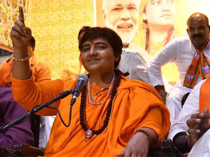 West Bengal election