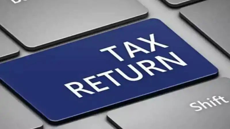 Income Tax deadline extended