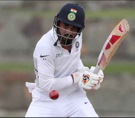 ಬಾಕ್ಸಿಂಗ್ ಡೇ ಟೆಸ್ಟ್ ಪಂದ್ಯಕ್ಕೆ ರಾಹುಲ್ ಯಾಕಿಲ್ಲ..?