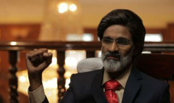 ಹೊಸ ವರ್ಷಕ್ಕೆ ರಿಲೀಸ್ ಆಗುತ್ತಿರುವ ಮೊದಲ ಕನ್ನಡ ಸಿನಿಮಾ ಯಾವುದು ಗೊತ್ತಾ..!