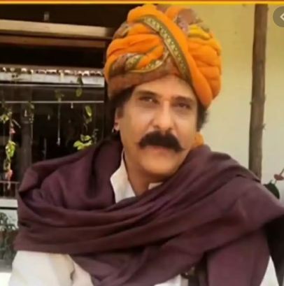 ಗುಣಭದ್ರ + ಸಮಂತಭದ್ರ = ‘ಕನ್ನಡಿಗ’..!